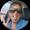 stylinmama77